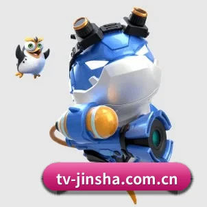 技术升级